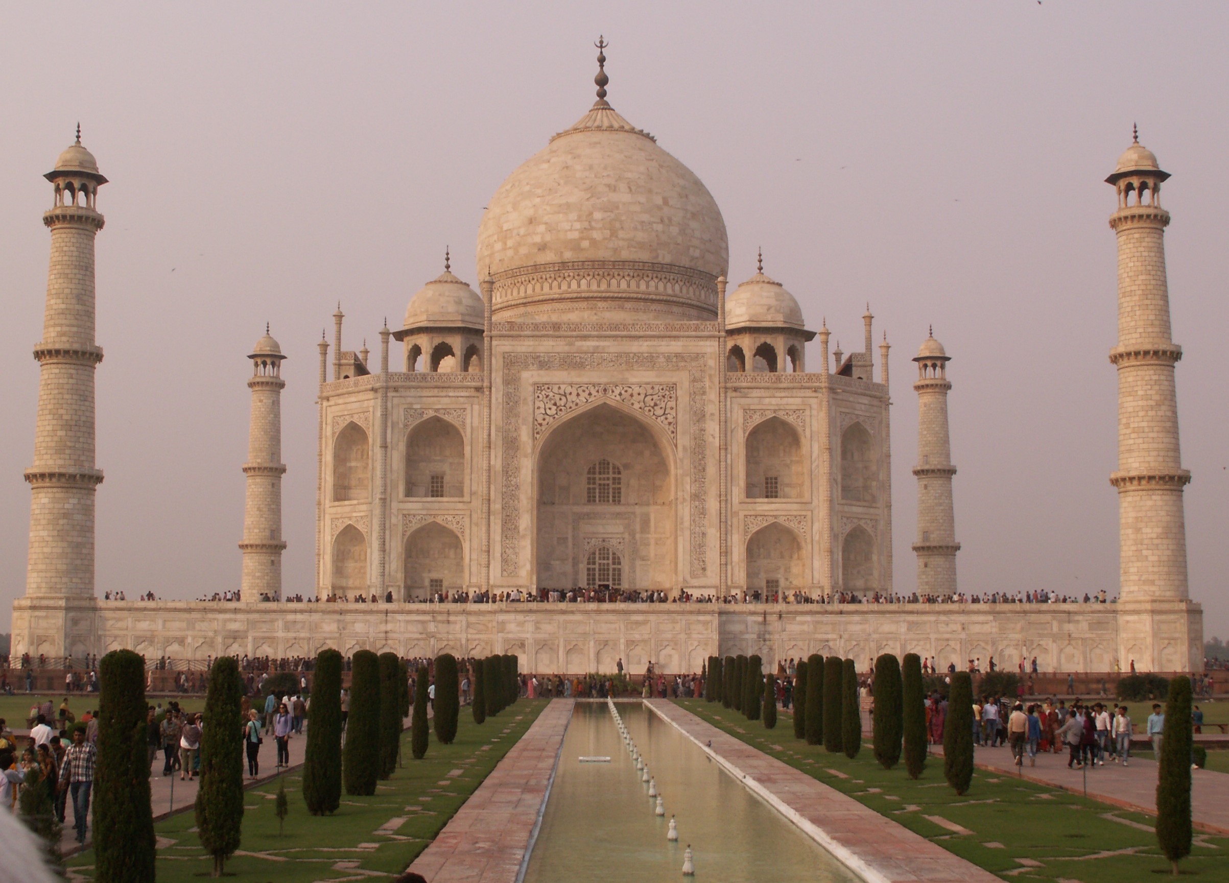 Indian Railway Journeys by Alan Coltman